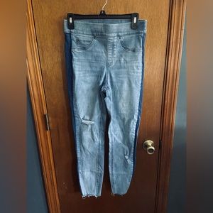 SPANX Jeans